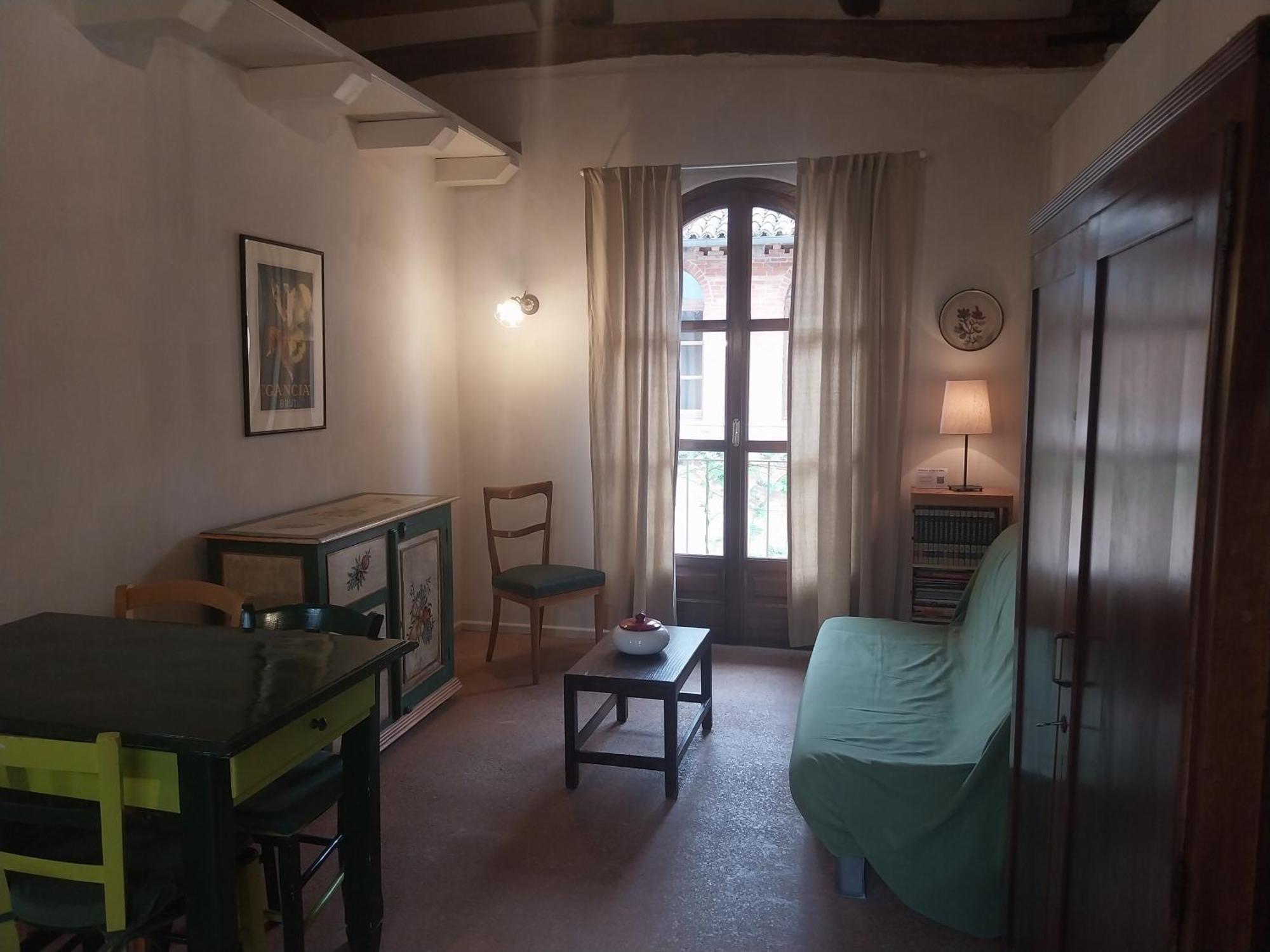 Tenuta Montanello B&B Castiglione Falletto Ngoại thất bức ảnh