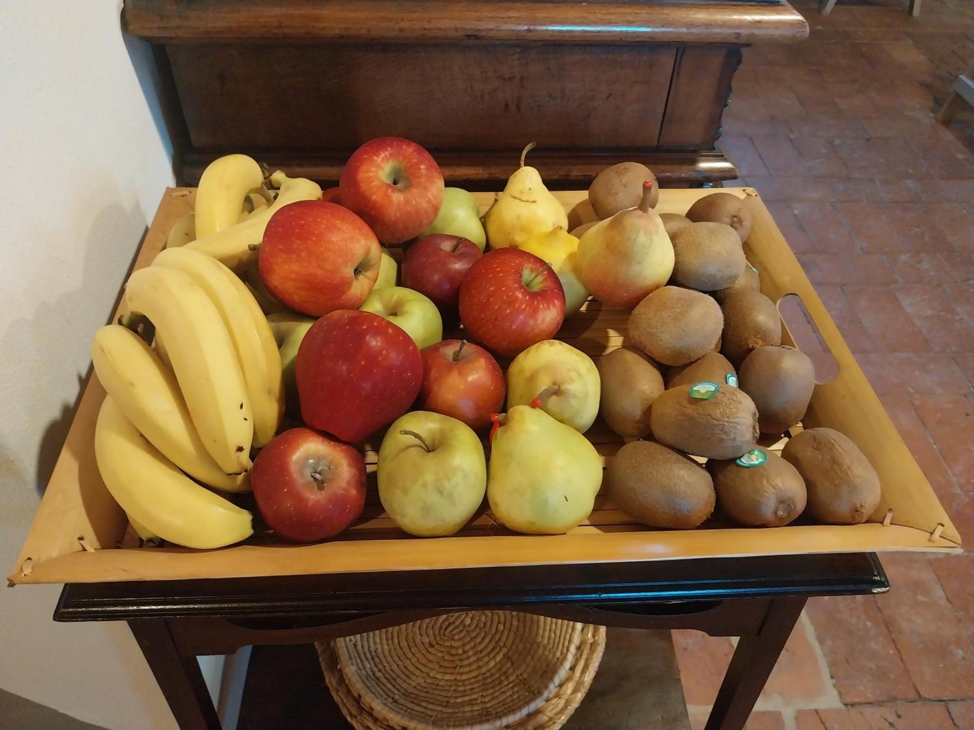 Tenuta Montanello B&B Castiglione Falletto Ngoại thất bức ảnh